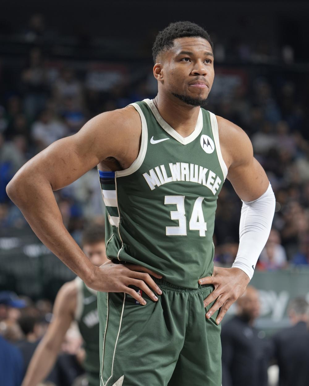 更多压力 更多压力