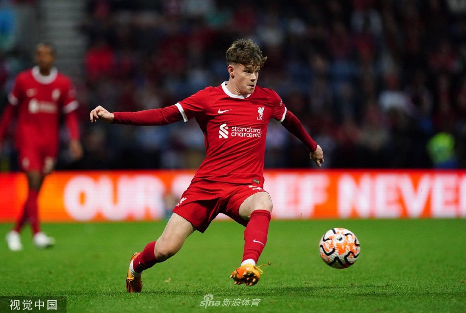 福克斯则利 福克斯则利