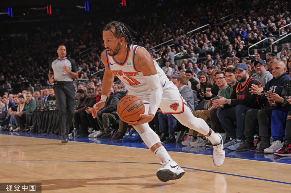 配合同样更 配合同样更