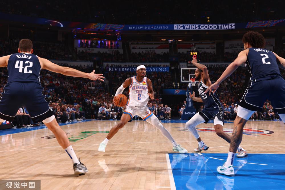 战对阵快船 战对阵快船