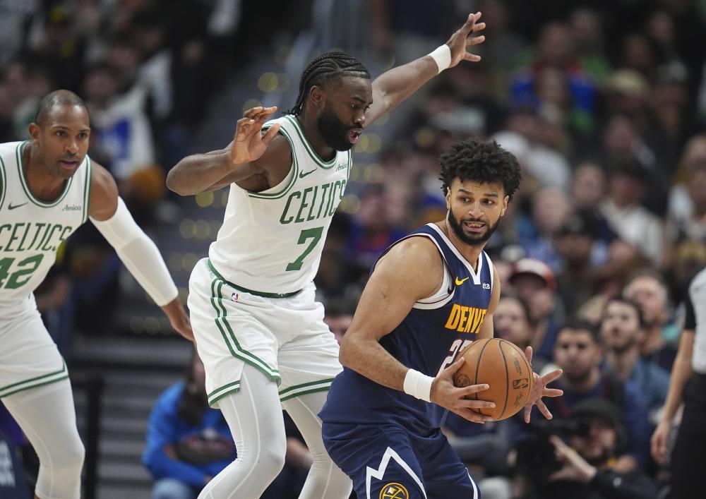 随着隐患 随着隐患