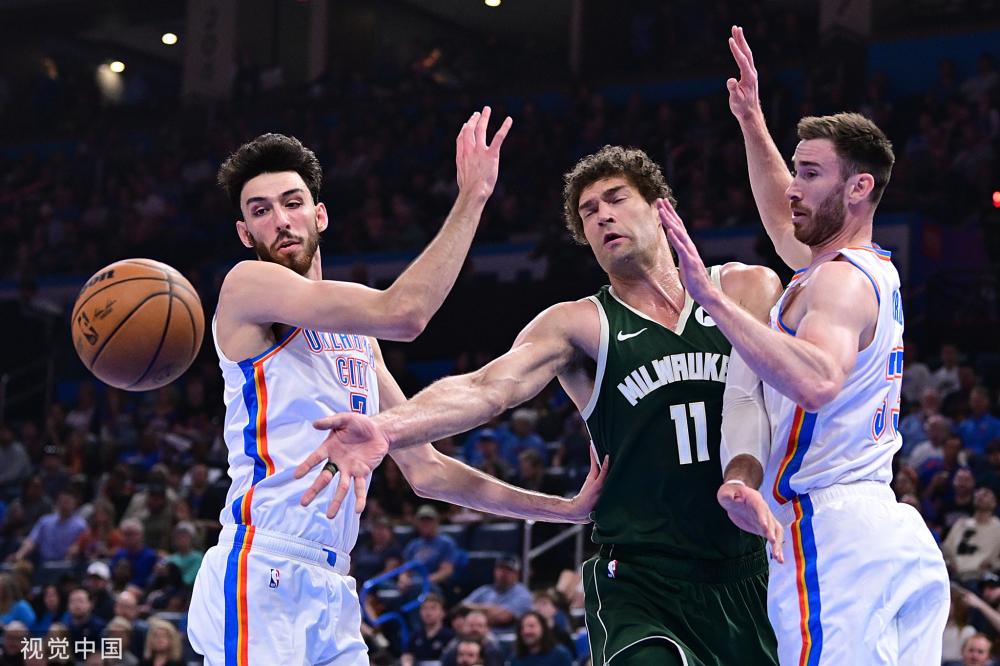 作为一名富 作为一名富