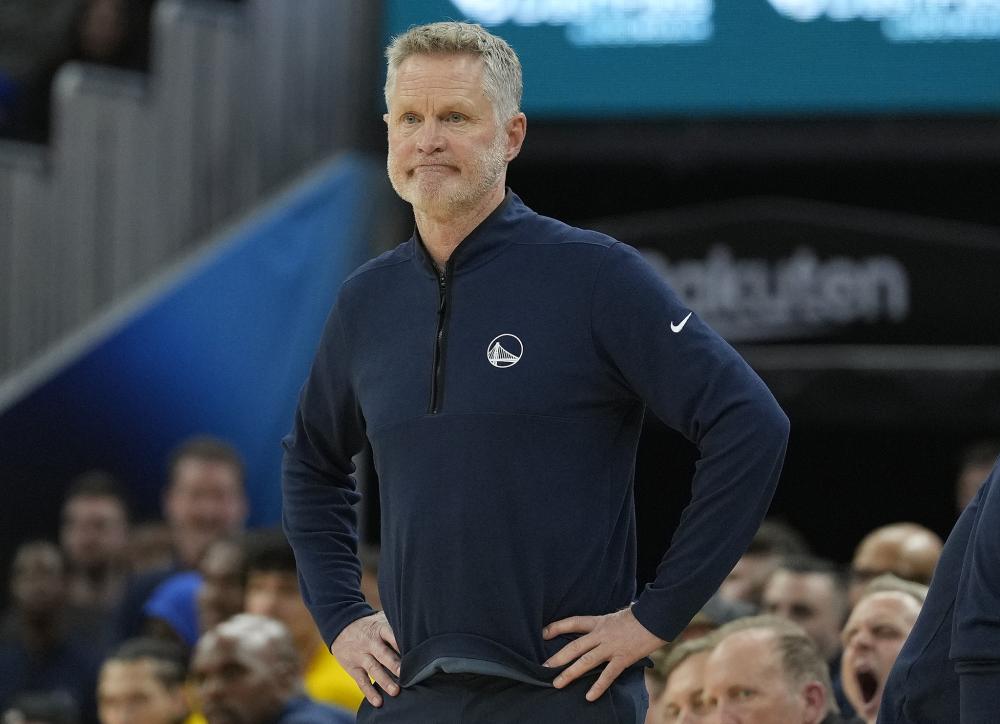 即将在国际 即将在国际