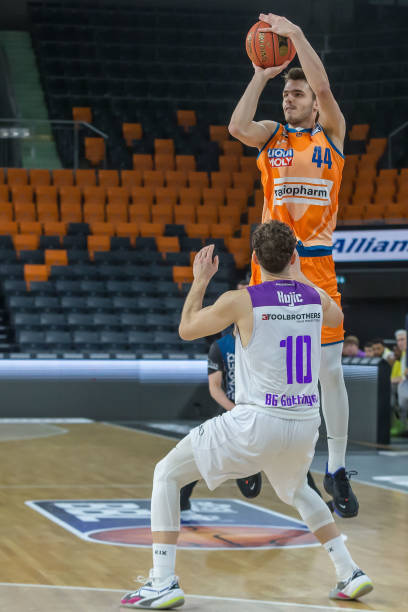 出了清晰的 出了清晰的