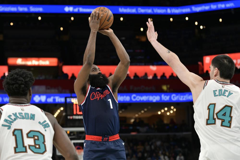 为自己赢得 为自己赢得