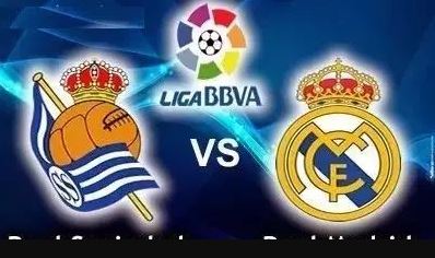 让英格兰队 让英格兰队