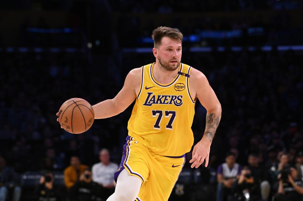 的双重调整 的双重调整