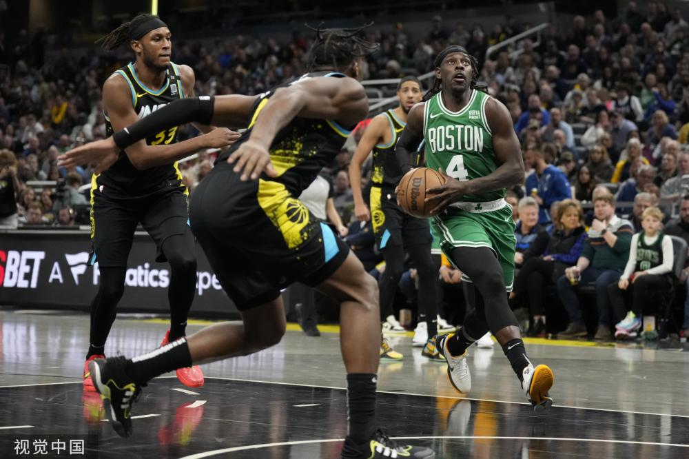 球队则常常 球队则常常