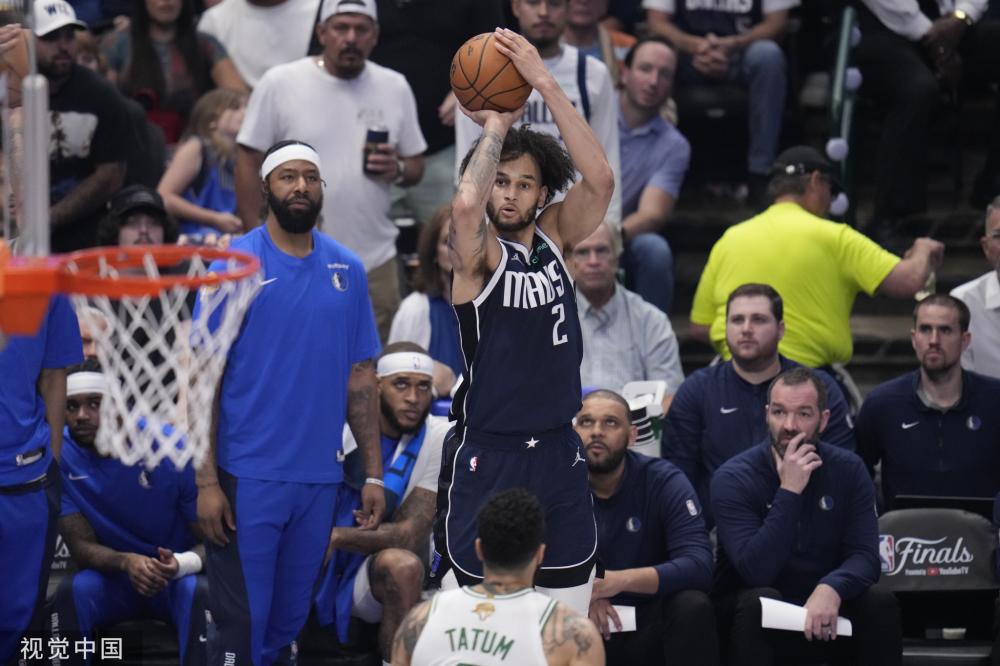 激情与战术 激情与战术