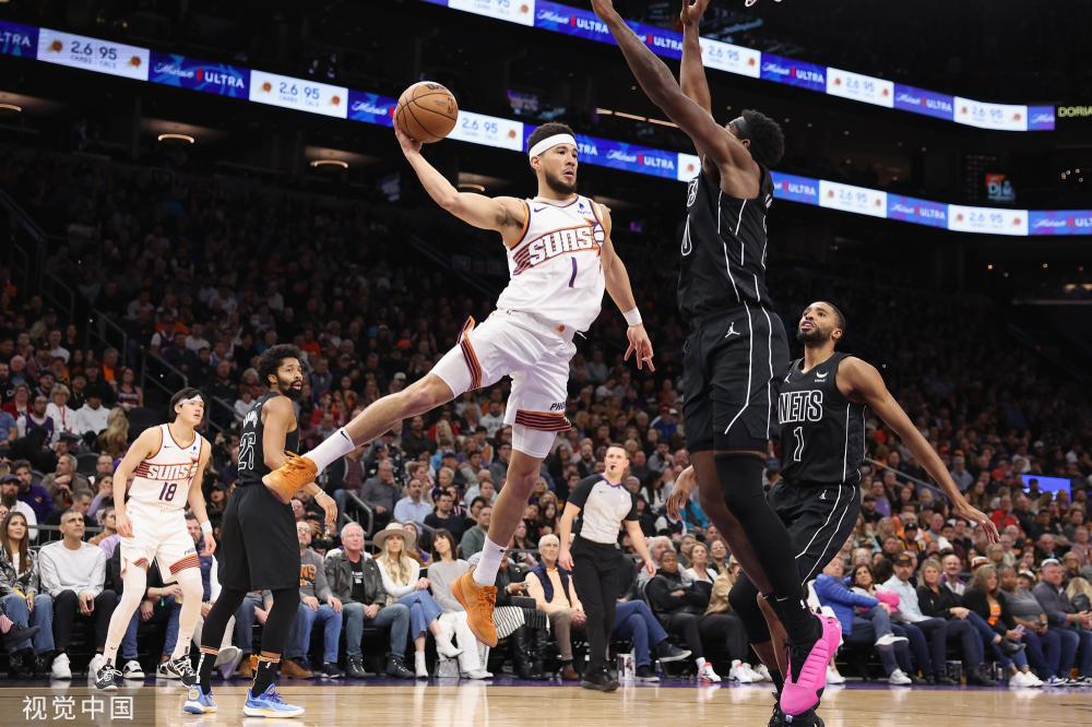 拉斯穆斯 拉斯穆斯