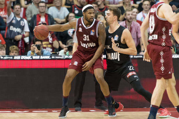 在最近的一 在最近的一