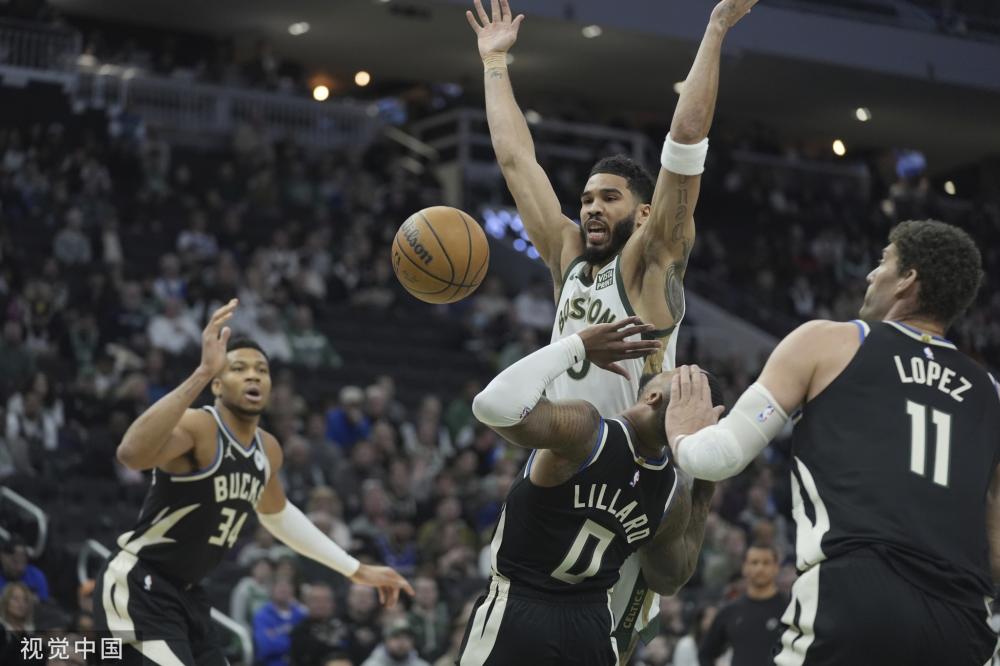 这招甚至会 这招甚至会