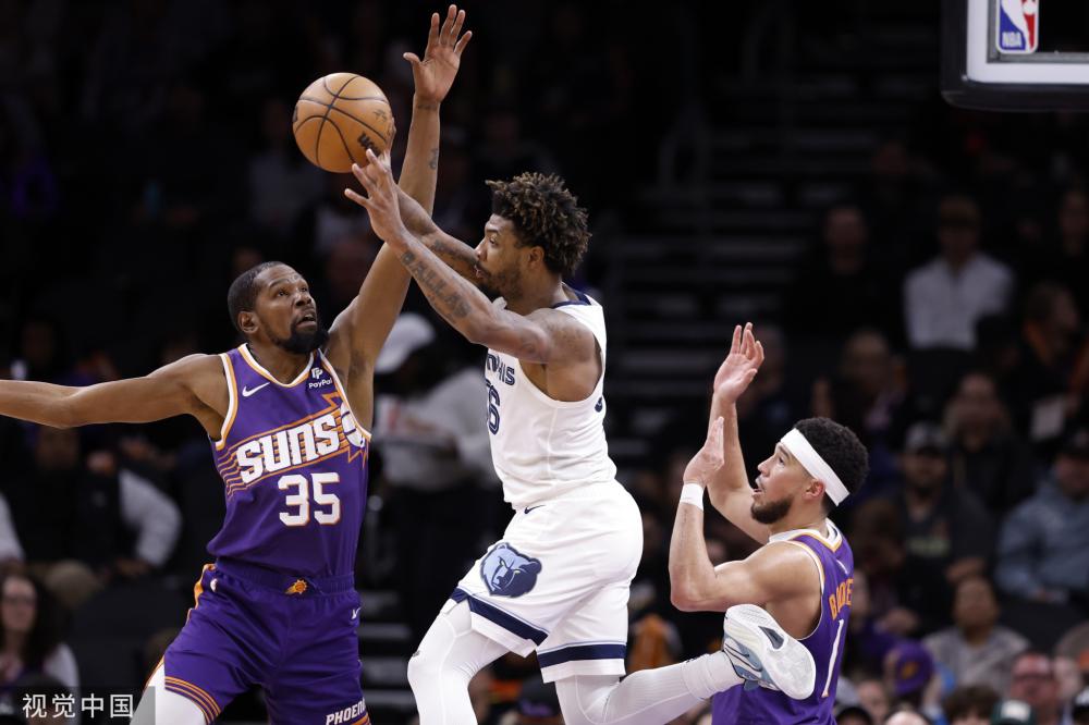 战术博弈 战术博弈