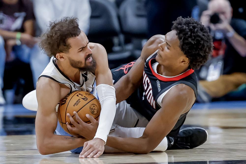 的世界羽毛 的世界羽毛