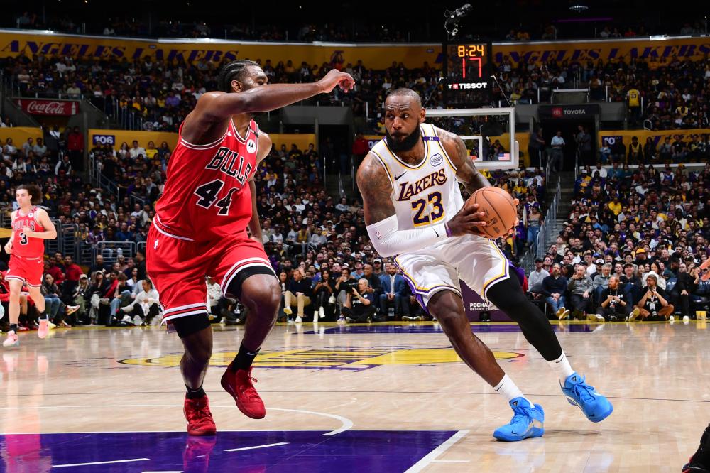 苦肉计未能 苦肉计未能