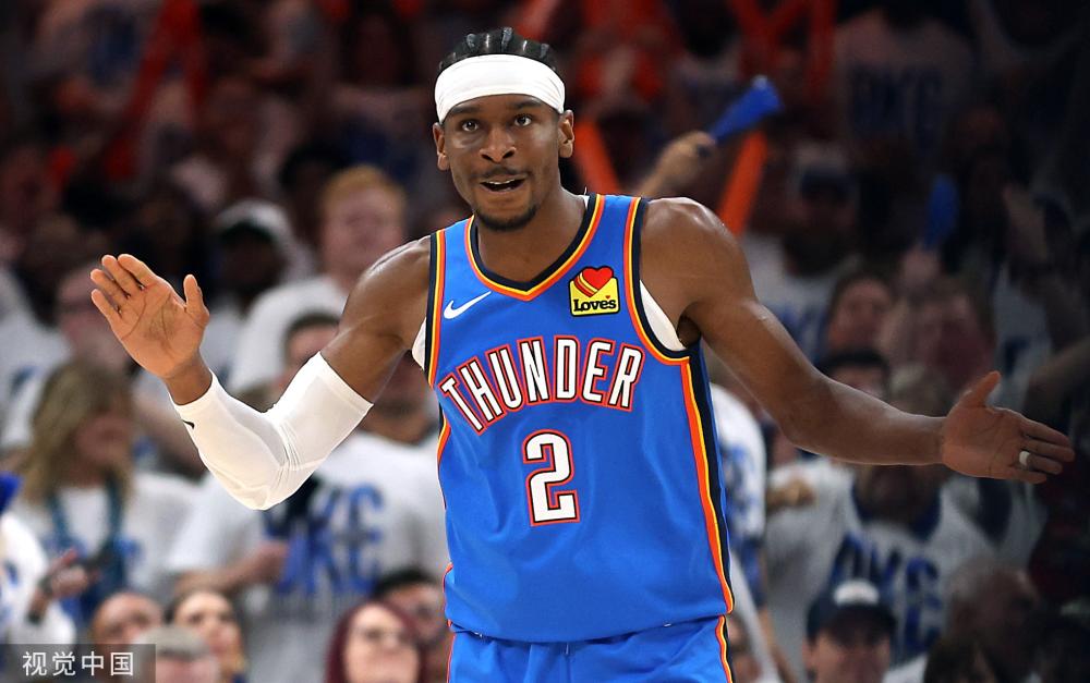 他总是能够 他总是能够