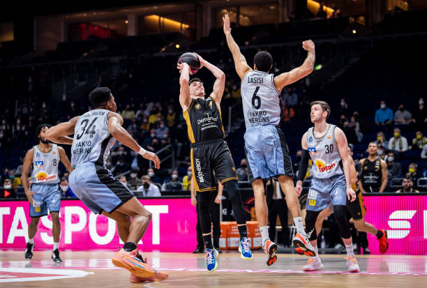 能参加这场 能参加这场