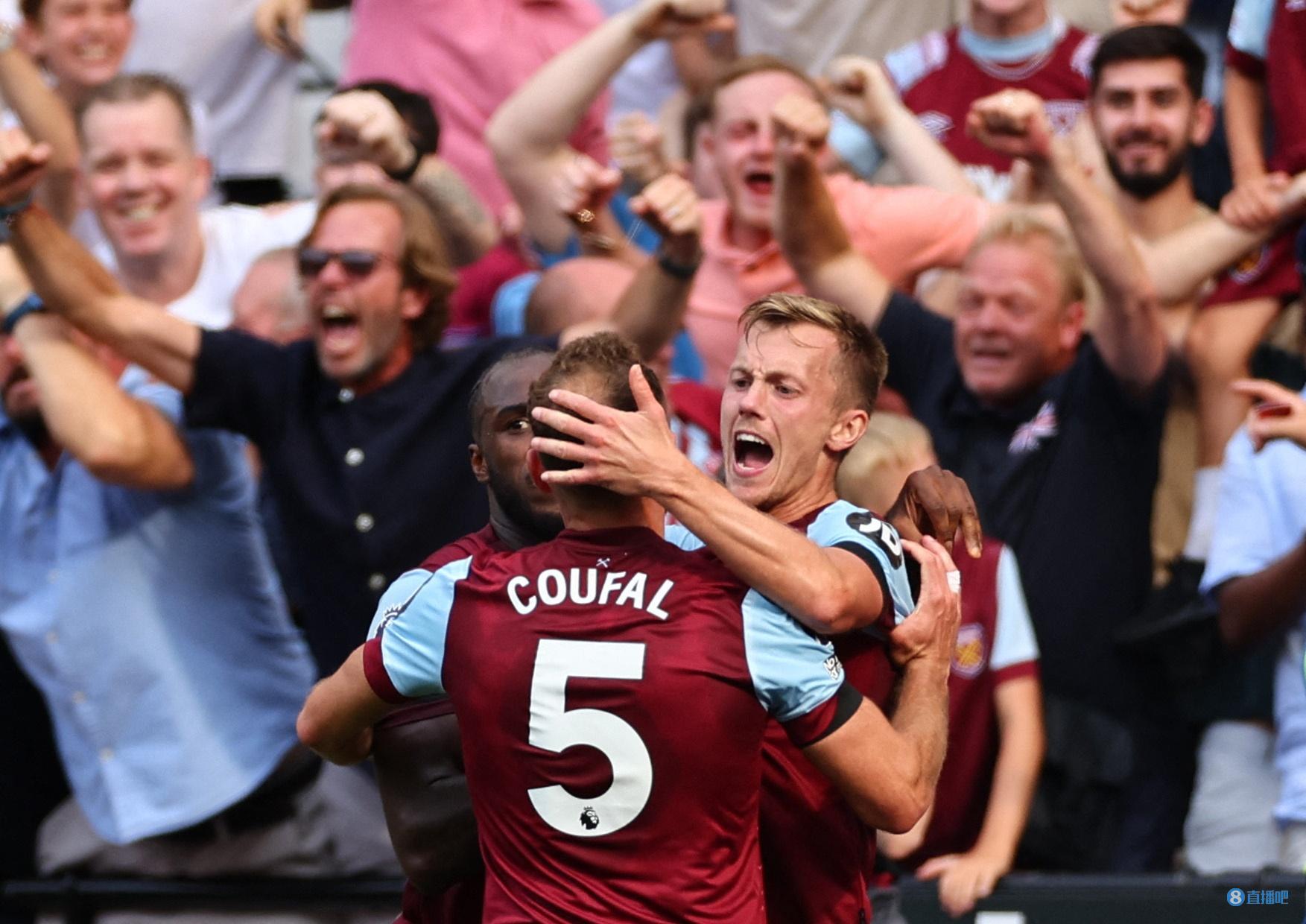 以1分的优 以1分的优