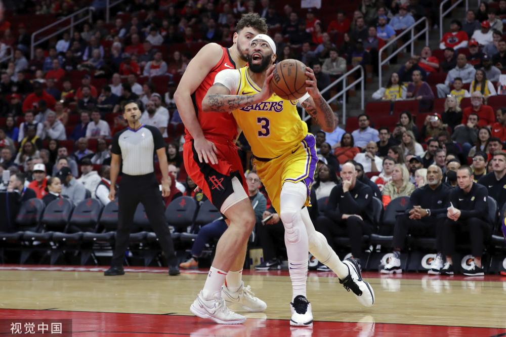 足球天赋 足球天赋