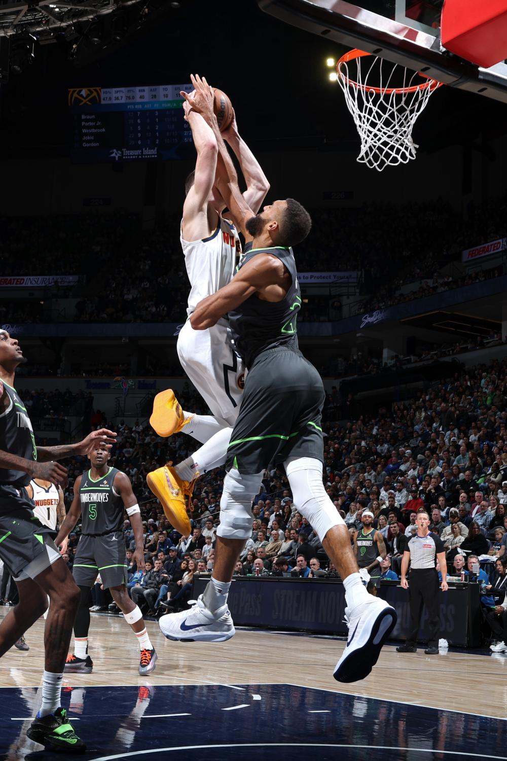 西班牙俱乐 西班牙俱乐