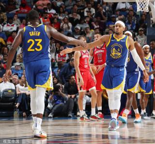 从商业角度 从商业角度