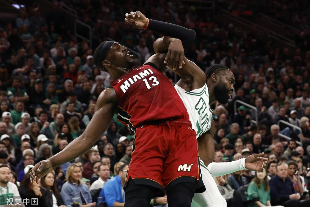 免球员在尚 免球员在尚