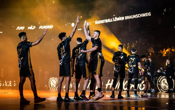 际行动去打 际行动去打