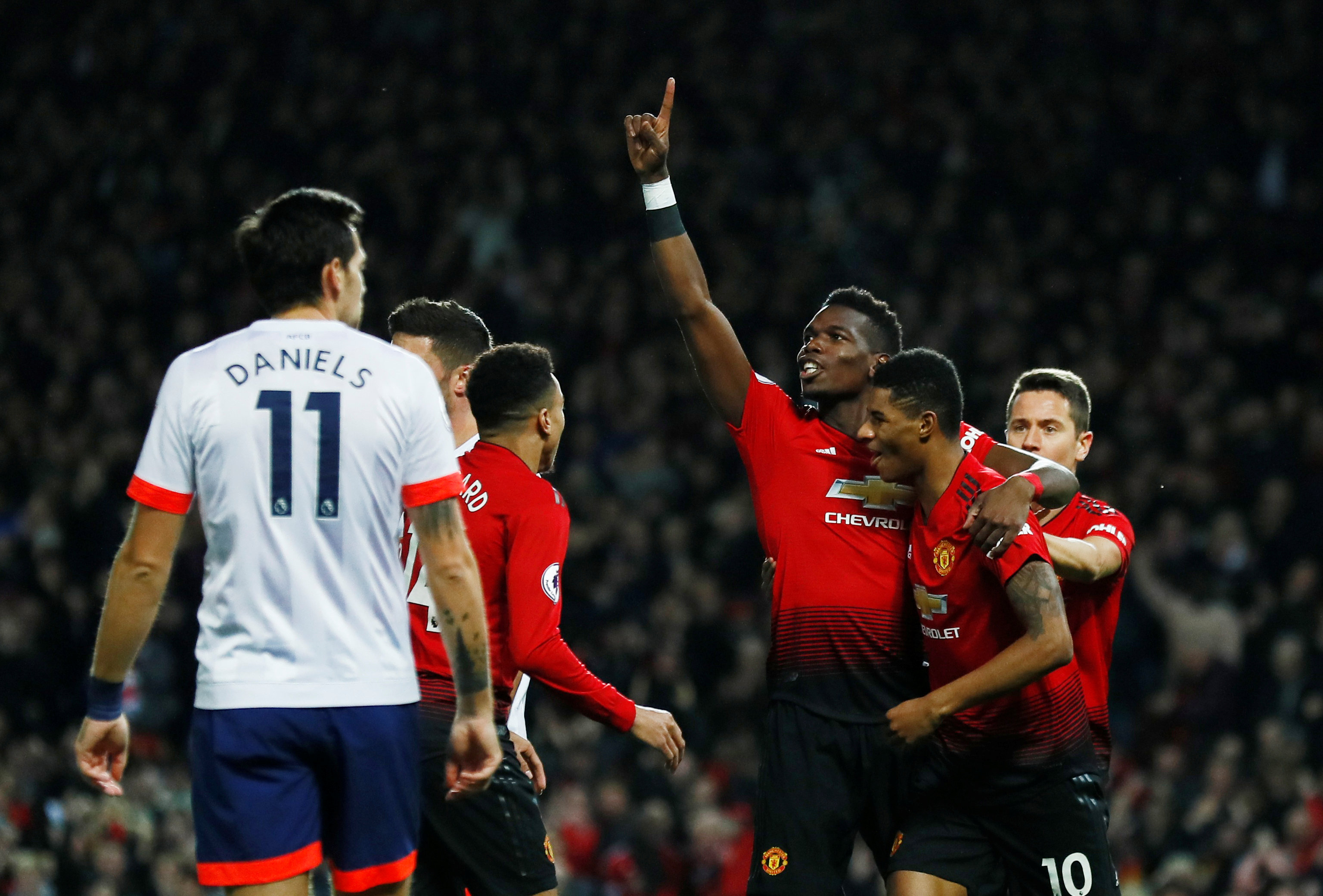 这些传闻均 这些传闻均