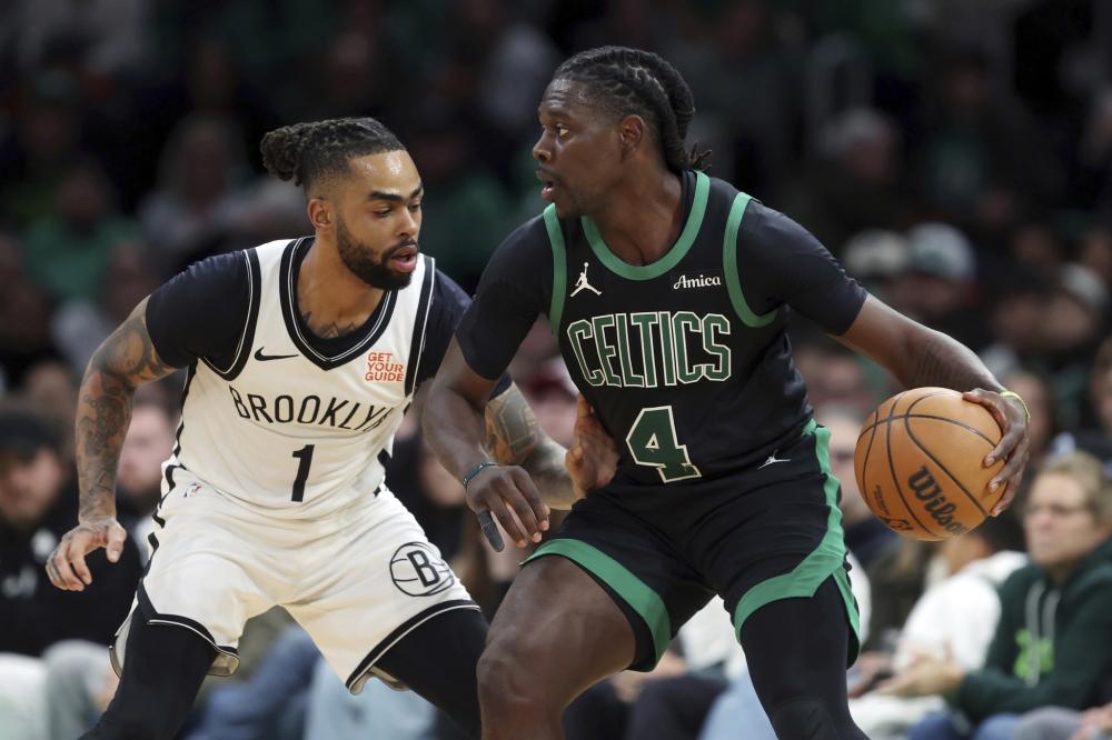 的把握能力 的把握能力