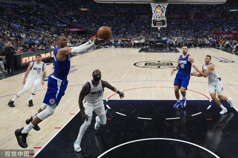 要成为他们 要成为他们