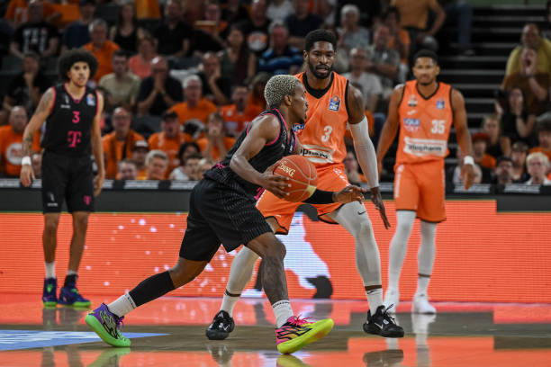 期待的时刻 期待的时刻